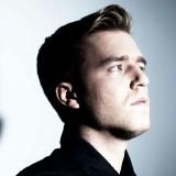 Focus Letras WILDFIRE (EN ESPAÑOL) - Sub Focus - LETRAS.COM