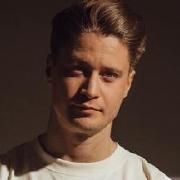 Kygo