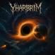 Yharbrim
