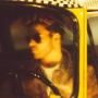 George Michael