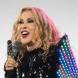 Joelma