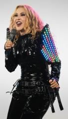 O Amor de Deus (part. Natalia, Yago e Yasmin)