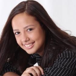 Foto de Késia Duarte