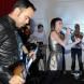 Amor Electro