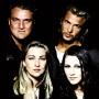 Ace Of Base