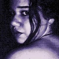 ADOLESCÊNCIA (acústico)