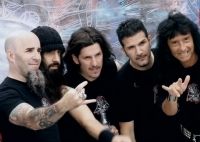 Anthrax