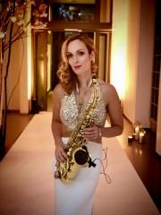 Saxofree