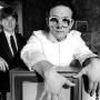 The Buggles