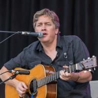 Shawn Camp