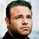 Joseph Calleja