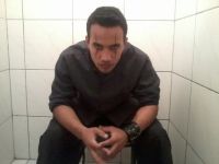 Cuidando do Jardim
