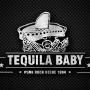 Tequila Baby