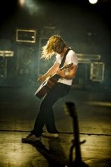 Jon Foreman