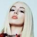 Ava Max