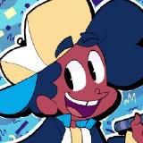 Everlasting Fun Derivative Version Jakeneutron Letras Com