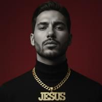 Blessed Gabriel