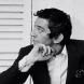 Serge Gainsbourg