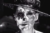 All Good Things (Come To An End) (US Version)