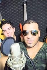 Boing & Manzott