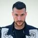 Don Diablo