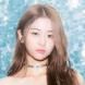 HUH YUNJIN 