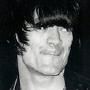 Dee Dee Ramone