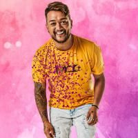 Desmantelo