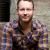 Matt Alber