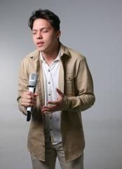 Presente de Deus
