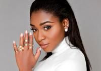 Christmas (Baby Please Come Home)