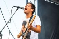 Jeff Rosenstock