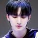 Hui