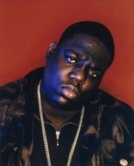 Biggie