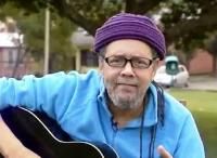 Luís Vagner