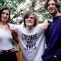 Spiritualized