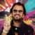 Ringo Starr