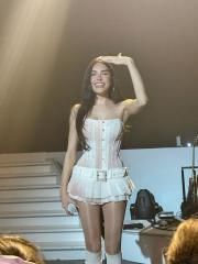 I Won't Let You Walk Away