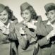 The Andrews Sisters