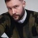 Calum Scott