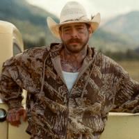 Dead At The Honky Tonk