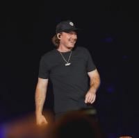 Only Thing That's Gone (feat. Chris Stapleton)
