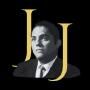 Julio Jaramillo