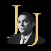 Julio Jaramillo