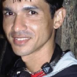 Foto de Pankadï Moral