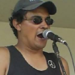 Foto de Ricardo Cunha