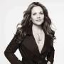 Renée Fleming
