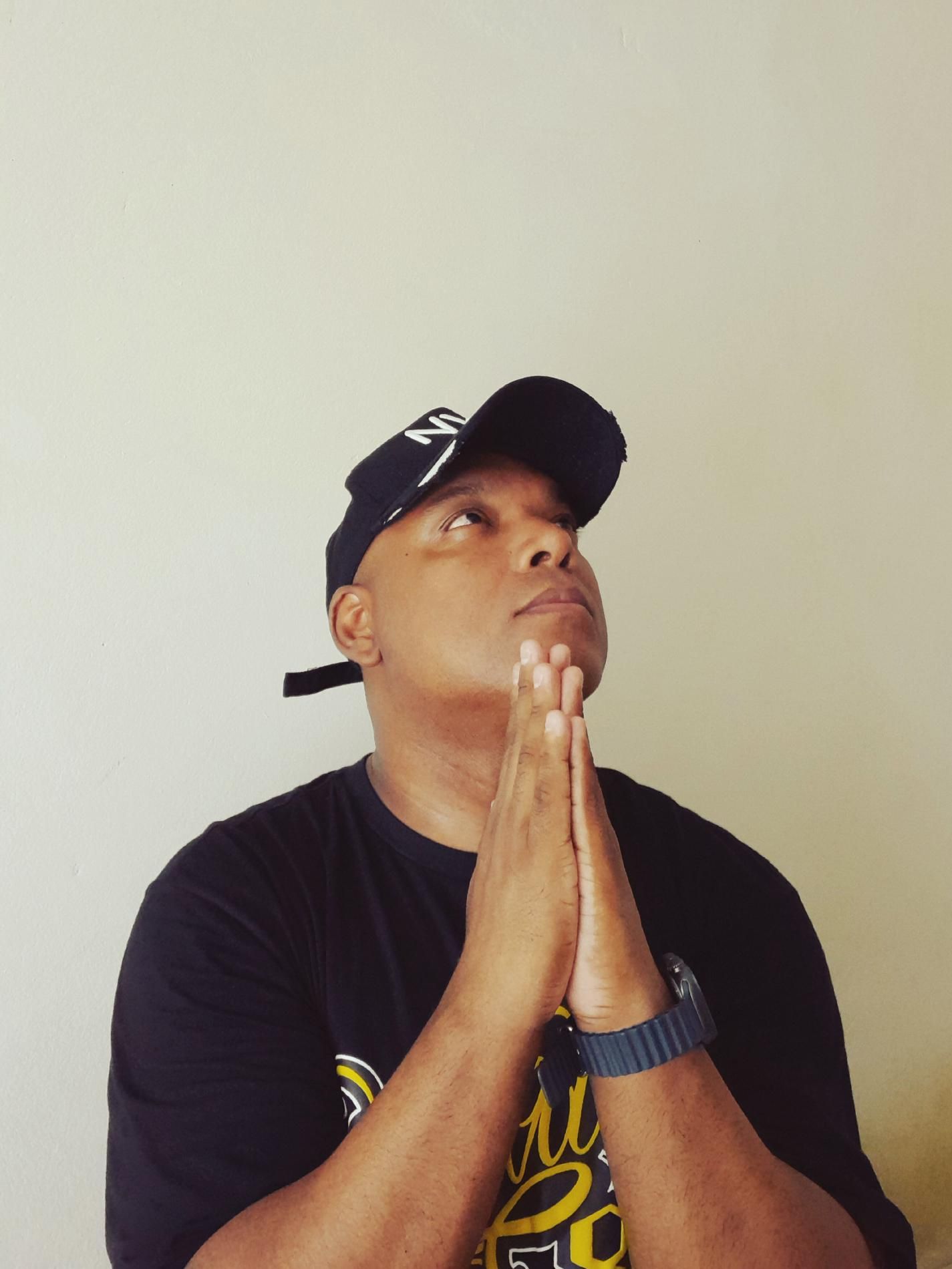 Serginho