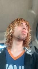 Eu Superei