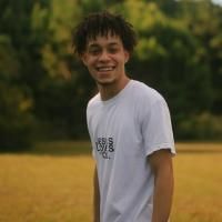 Cade Biers